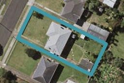28 Awatere Street, Clover Park, Auckland