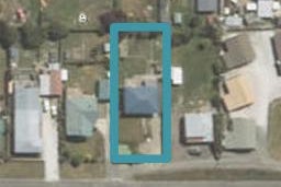 11 Stronsa Street, Palmerston