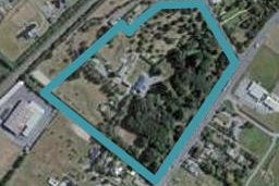 15 Andersons Line, Carterton, Carterton