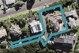 133 Onetaunga Road, Chatswood, Auckland