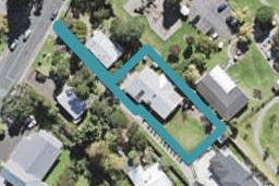 13A Greenhithe Road, Greenhithe, Auckland