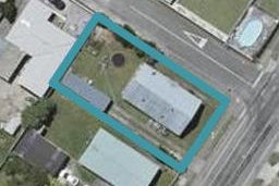 49 Ruahine Street, Paraparaumu