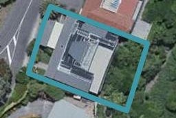 5 Butavas Street, Khandallah, Wellington