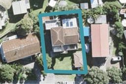 3 Broadlands Drive, Warkworth