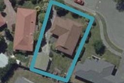 26 Peebles Drive, Hei Hei, Christchurch
