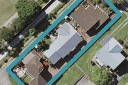 1/32 Lake Pupuke Drive, Takapuna, Auckland