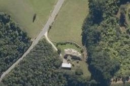 77 Durham Road, Waipu, Waipu