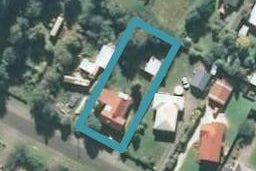 23 Meadow Street, Lumsden, Lumsden