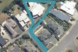 20 Navigation Drive, Whitby, Porirua