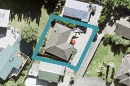 14A Tower Hill, Stanmore Bay, Whangaparaoa