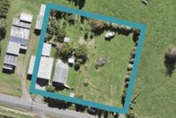 1 Dale Road, Whenuapai, Auckland