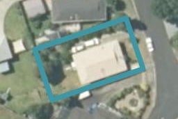 102 Patiki Place, Whangamata, Whangamata