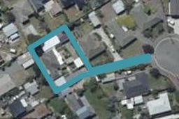 35 Leverett Place, North New Brighton, Christchurch