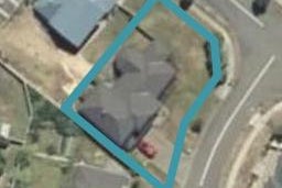 2 Dusky Crescent, Aotea, Porirua
