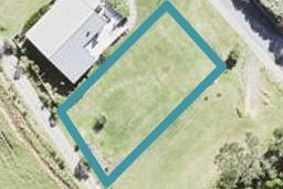 6 Albro Lane, Algies Bay