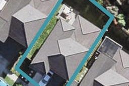 4 Horizon View Road, Oteha, Auckland
