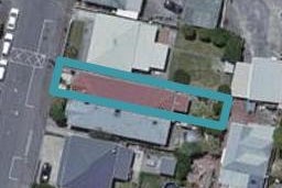 117 Hanson Street, Newtown, Wellington