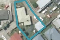 211 Nikau Street, Saint Leonards, Hastings