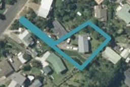 104 Reservoir Road, Thames, Thames