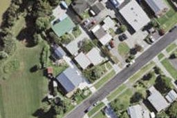 1/16 Cross Street, Drury, Drury
