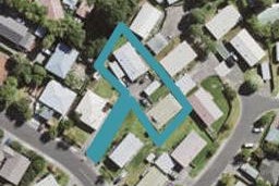 6 Riserra Drive, Ranui, Auckland