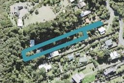 67 Cornwallis Road, Cornwallis, Auckland