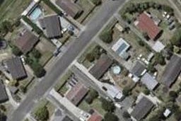 5 Rosewood Place, Paraparaumu, Paraparaumu