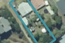 3 Bay View Road, Raglan, Raglan