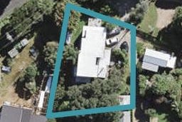 4A Glen Brook Road, Omiha, Waiheke Island