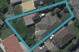 19 Evesham Crescent, Spreydon, Christchurch