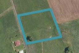 0 Kaitaia Ahipara Road, Ahipara, Kaitaia