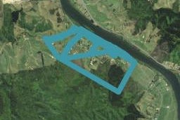 0 Hakarimata Road, Huntly, Huntly