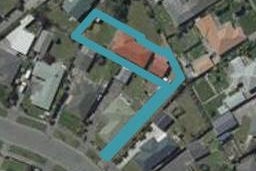 20 Kaiwara Street, Hoon Hay, Christchurch