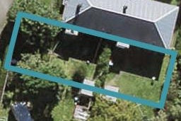 17C Kain Street, Mount Eden, Auckland