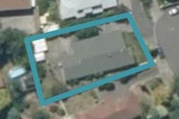 16 Hunters Hill, Havelock North, Havelock North
