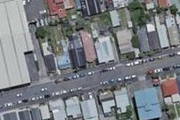 27 Normanby Street, Newtown, Wellington