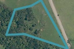 317 Kiwitahi Road, Helensville, Helensville