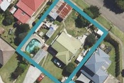 17 Kennedy Street, Mangapapa, Gisborne