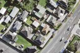 805 Sandringham Extension, MOUNT ROSKILL, AUCKLAND