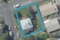 18 Kirkland Street, Green Island, Dunedin