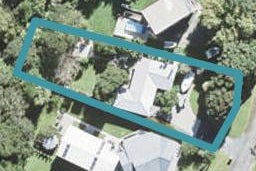 11 Campbell Road, Tāwharanui Peninsula, Matakana