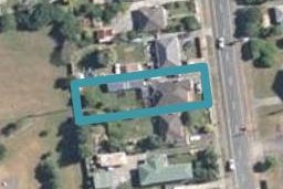 25 Wellington Road, Wainuiomata, Lower Hutt