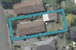 18 Bush Street, Rangiora, Rangiora