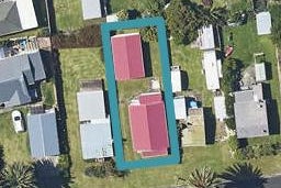 6 Brighton Road, Waihi Beach, Waihi Beach