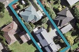 68 Victoria Street, Pukekohe, Pukekohe
