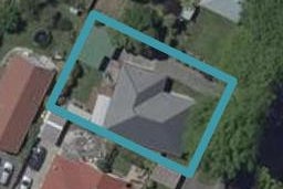 6 Holliss Avenue, Cashmere, Christchurch