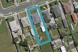 10 Arun Crescent, Glengarry, Invercargill