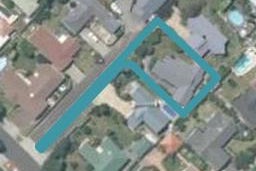 129 Avenue Road, Greenmeadows, Napier