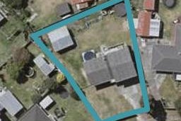 19 Te Kupe Road, Paraparaumu Beach, Paraparaumu