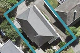 27A Western Springs Road, Morningside, Auckland